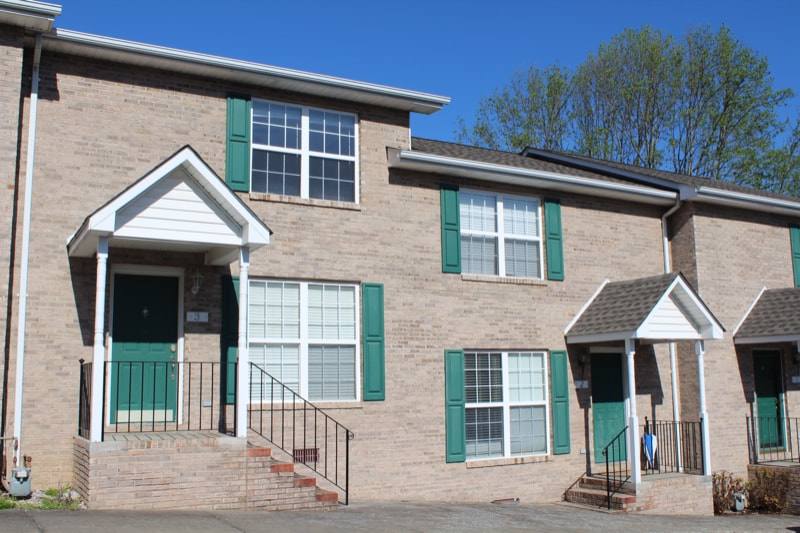 3115 W Walnut St, Johnson City, TN 37604 - photo 1