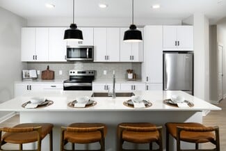 170 Caspian Place, Mooresville, NC 28117