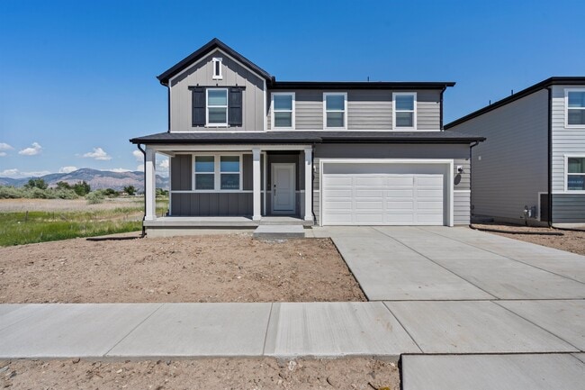 3444 S 3100 W, West Haven, UT 84401 - photo 3