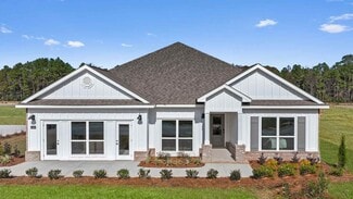 13400 Crane, Vancleave, MS 39565