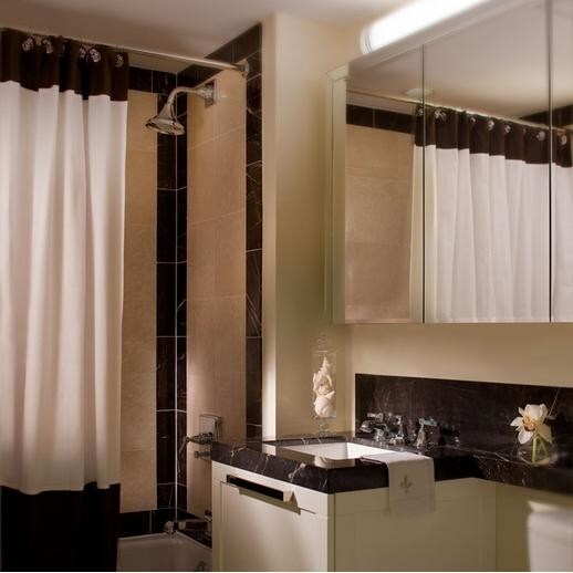 135 Clarendon St unit 6Y, Boston, MA 02116 - photo 5