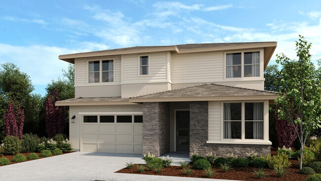 4217 Williamson St unit 36664021, Dublin, CA 94568 - photo 3