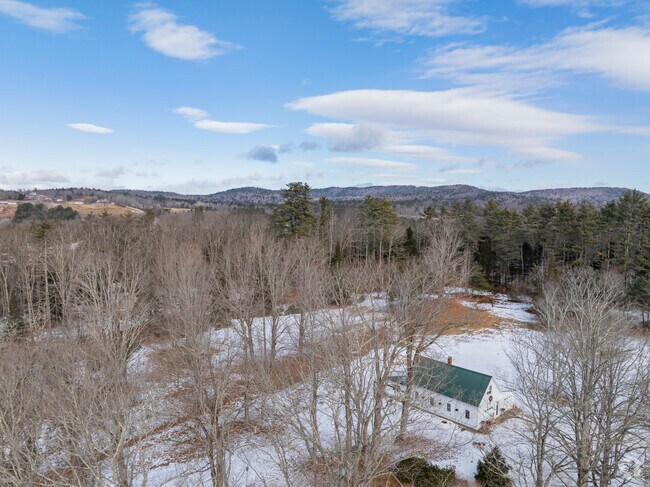 A Lakes Region Montessori