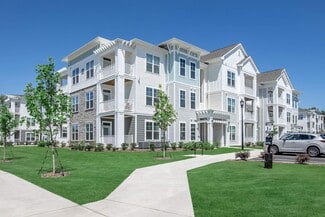 3145 Prado Ln, Charlotte, NC 28214