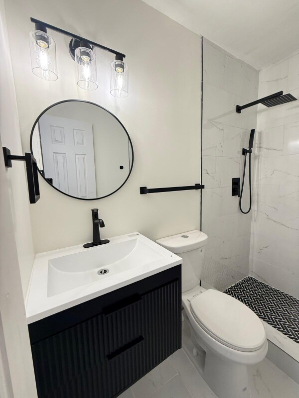 320 University Blvd E, Silver Spring, MD 20901 - photo 2