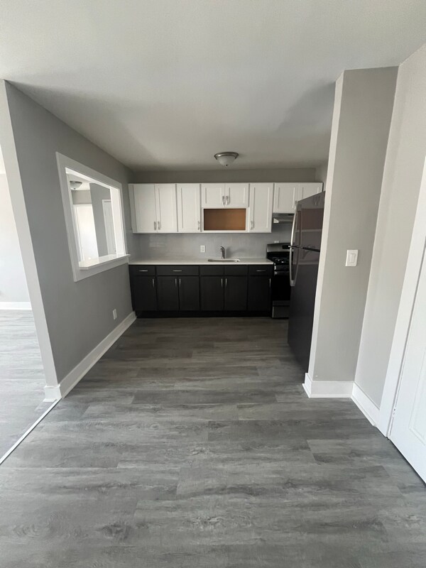 394 Park Ave Unit B5, City of Orange, NJ 07050