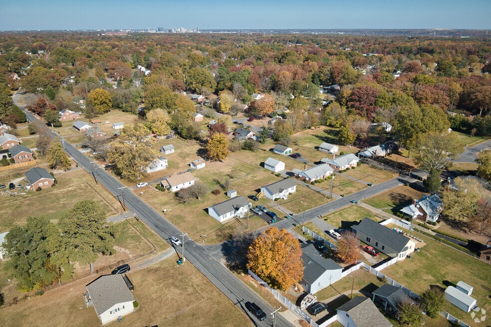 Cottrell Farms_508841_MF_112125_v1