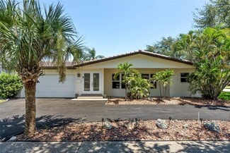2181 NE 62nd St, Fort Lauderdale, FL 33308