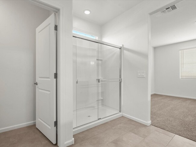 8277 S Cabari Mine Way, Tucson, AZ 85747 - photo 2