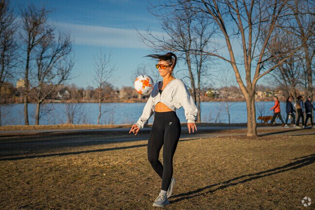 in beautiful West Colfax, Colorado.