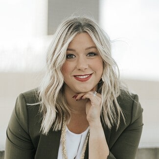 Aubrey Bonham
