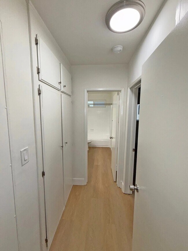 10776 Rose Ave unit 17, Los Angeles, CA 90034 - photo 7