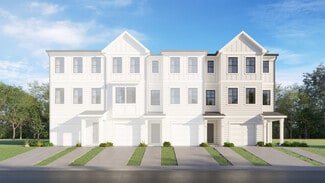 3601 Elm Grove Ln, Raleigh, NC 27604