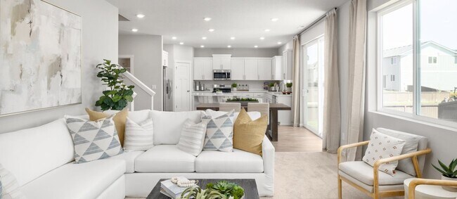 1894 Seven Mile Ln SE unit 36040605, Albany, OR 97322 - photo 2