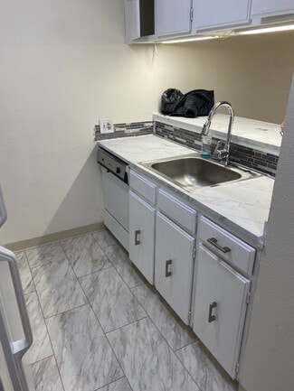 9650 Huron St Unit 24, Thornton, CO 80260