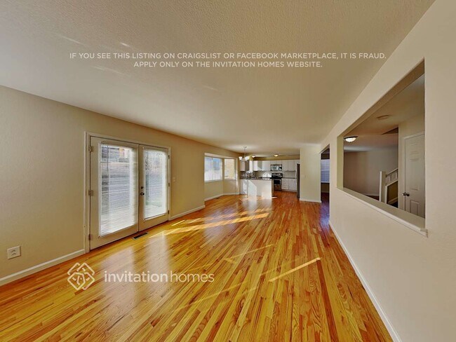 9659 Marion Way, Thornton, CO 80229 - photo 7