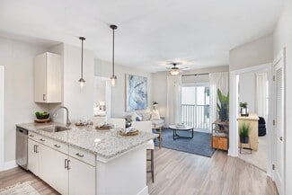1139 Bragg Way, Myrtle Beach, SC 29572