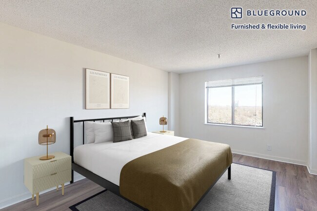 2251 Pimmit Dr unit FL7-ID6232A, Falls Church, VA 22043 - photo 6