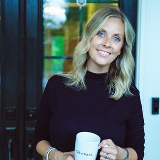 Erin Hundley