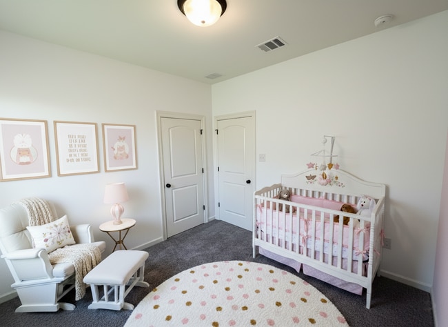 2096 Sherri's, Port Allen, LA 70767 - photo 5