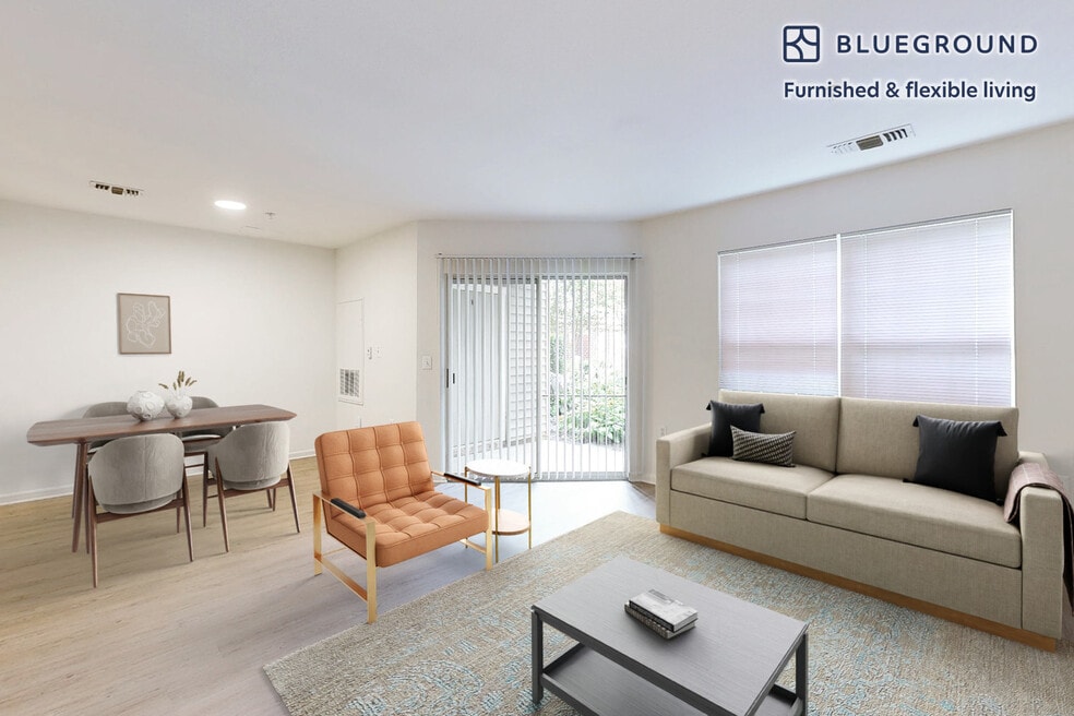 1569 Onyx Dr unit FL2-ID8640A, Tysons Corner, VA 22102 - photo 1