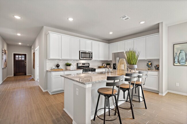 8002 Coral Dr unit 36582233, Texas City, TX 77591 - photo 6