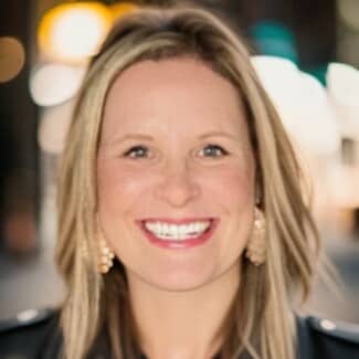 Kelly Graves