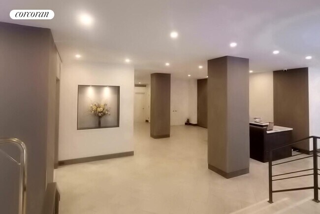 45 W 81st St, New York, NY 10024 - photo 7