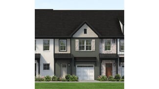 454 Bishop Blvd, Gallatin, TN 37066