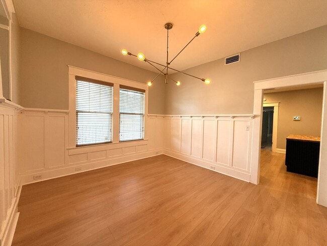 2813 N Morgan St unit 2813 N Morgan St, Tampa, FL 33602 - photo 7