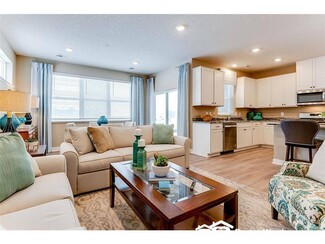 11171 Balsam Pointe Trail, Dayton, MN 55327