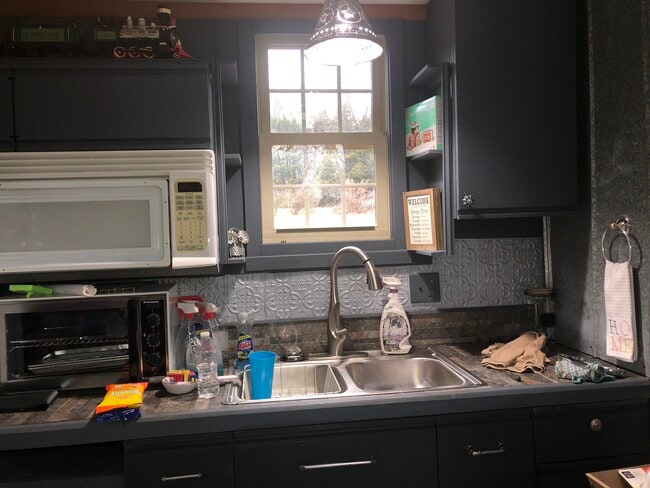 2024 Willis Rd, Vale, NC 28168 - photo 3