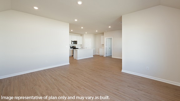 2801 Tracys Manor, Yukon, OK 73099 - photo 6