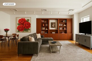 176 Broadway, New York, NY 10038