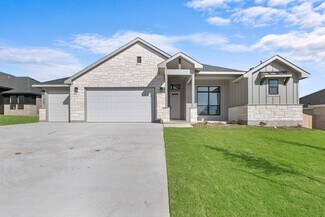 305 Boots Ct, Lorena, TX 76655