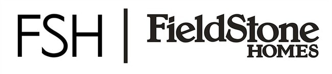 Fieldstone Homes