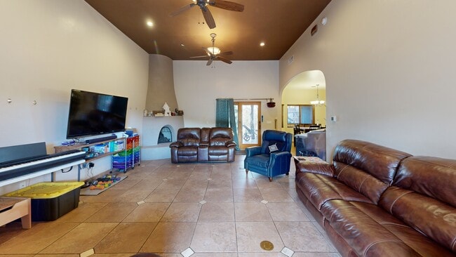 17880 S Copper Cut Trail, Vail, AZ 85641 - photo 3