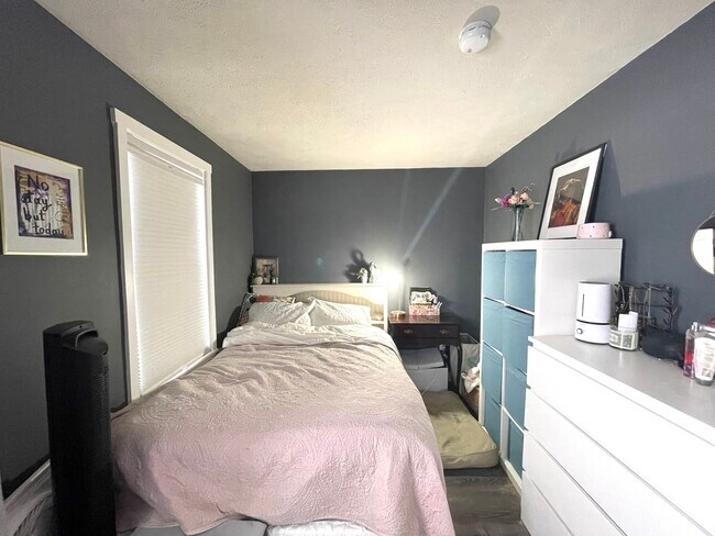 525 E 3rd St unit 3F, Boston, MA 02127 - photo 7