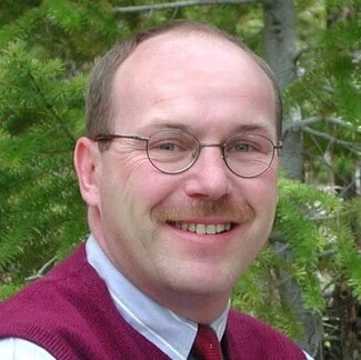 Craig Haffeman