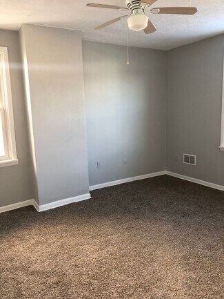 1445 Alabama Ave, Pittsburgh, PA 15216