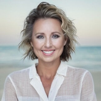 Yvonne Ahearn