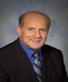 Mike Fayz