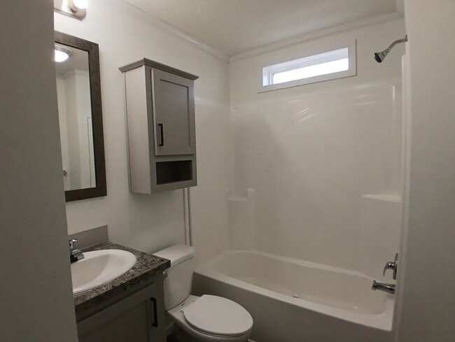 37524 Sandstone Trail, Lenox, MI 48048 - photo 5