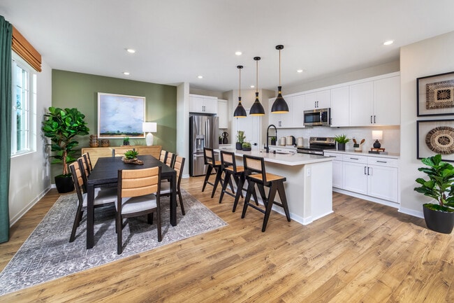 19081 Laurelhurst Ave, Riverside, CA 92508 - photo 3