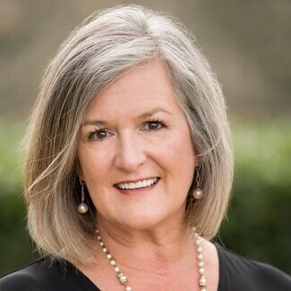 Beth Jones