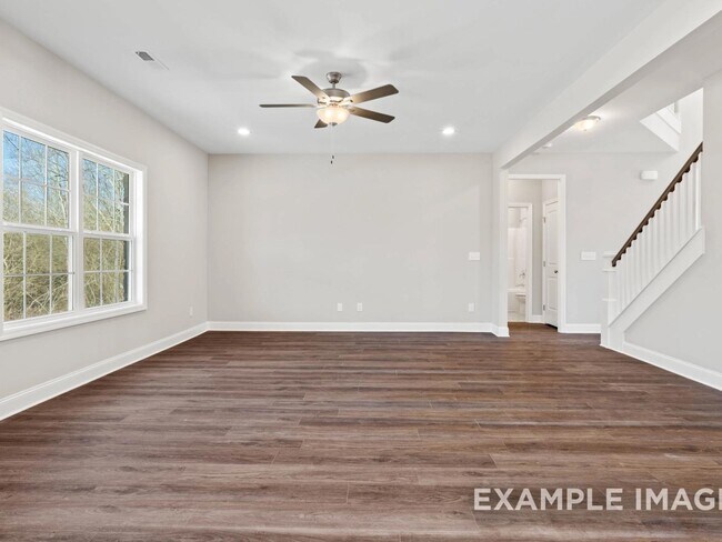 100 Creek Park Dr unit 36492197, Meridianville, AL 35759 - photo 7