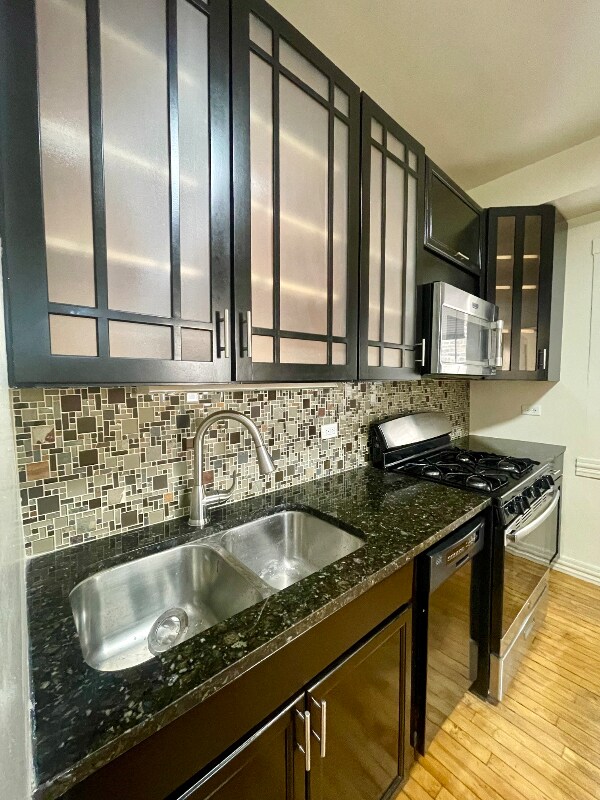 3549 W Dickens Ave Unit 1, Chicago, IL 60647