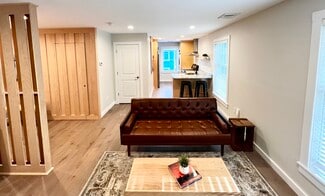 179 Butternut St, Middletown, CT 06457