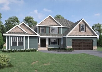 0 Fowler Road St Unit 36465416, Campobello, SC 29322