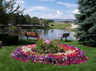 4801 S Wadsworth Blvd, Littleton, CO 80123